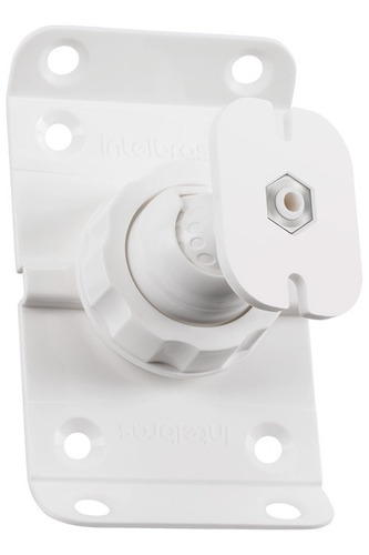 768216-MLA99599581372_122025