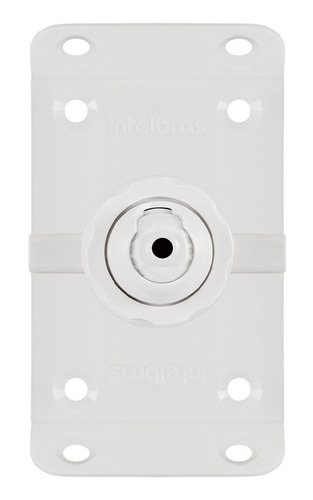 606929-MLU73159400697_112023