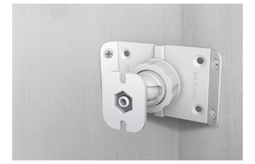 602946-MLA82734088533_022025