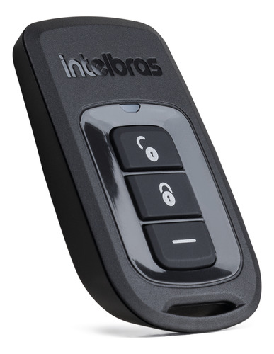 765790-MLB91697545251_092025