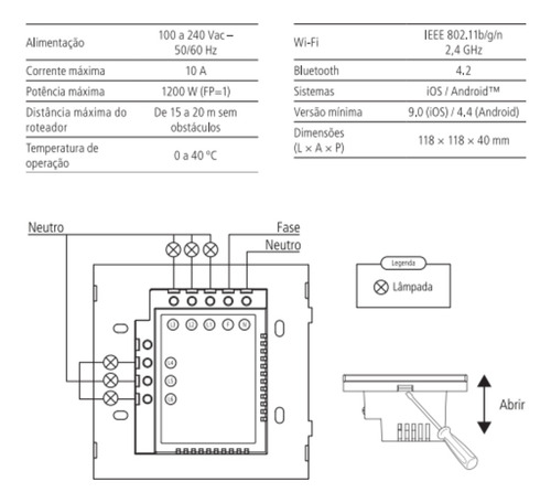 715548-MLB82664049321_022025