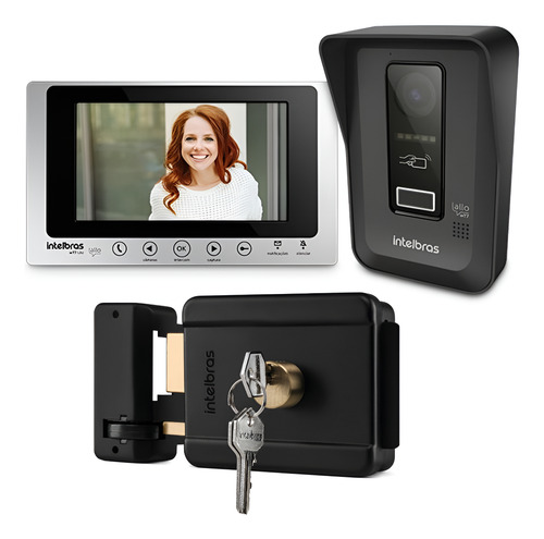 857448-MLA96425943004_102025