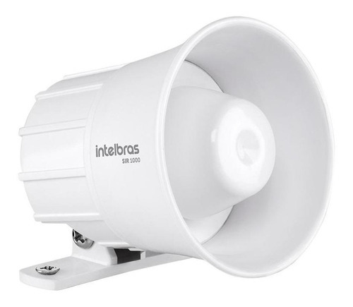 695435-MLA99599754078_122025