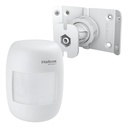 752465-MLA99920305161_112025