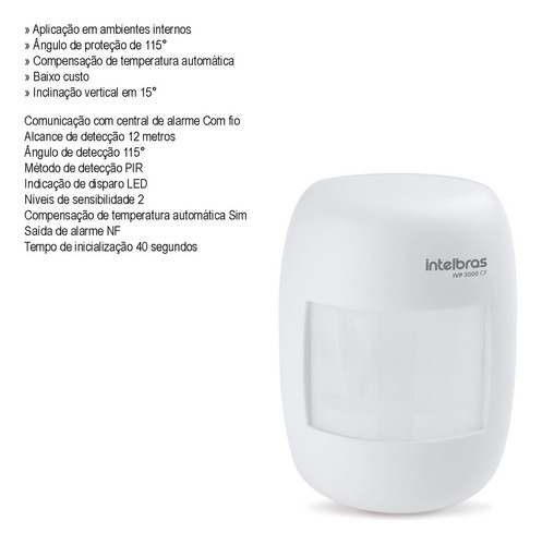 716101-MLA93309022485_092025