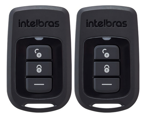 982609-MLA99443077866_112025