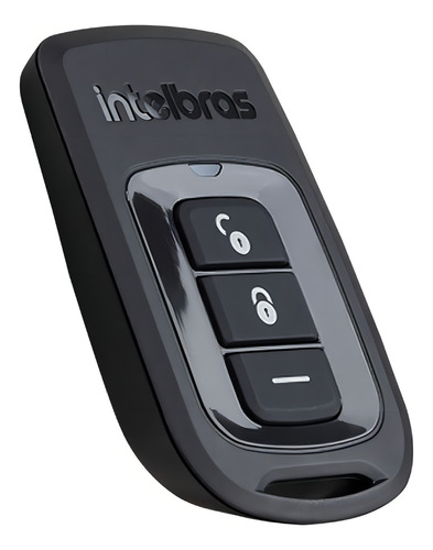 975480-MLU77952796916_082024