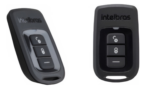 732223-MLB78140883051_082024