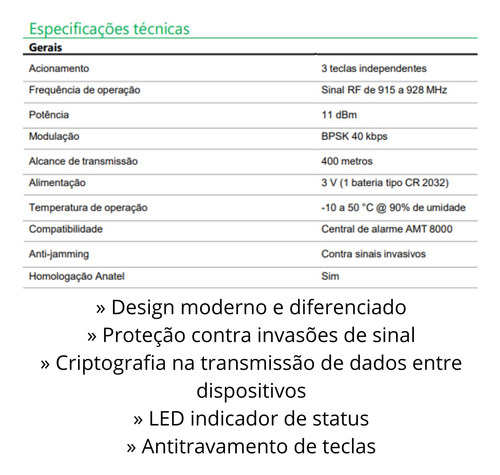 990042-MLB77918140996_082024