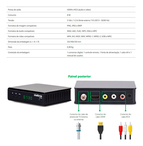 904931-MLB82888494018_032025