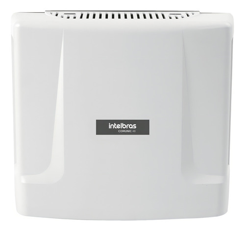 692103-MLA99507961300_112025