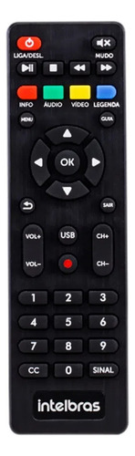 916858-MLU78356323327_082024