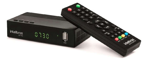 976286-MLU78743336343_082024