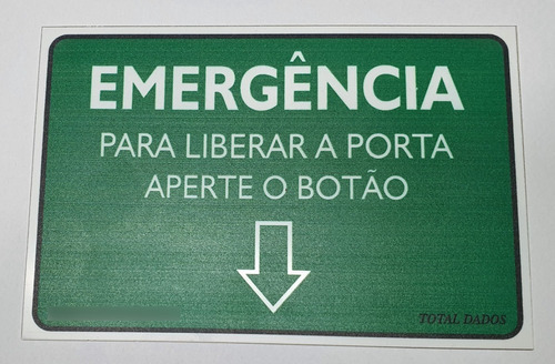 935087-MLA99522154220_122025