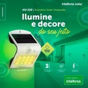 885565-MLB50823706283_072022