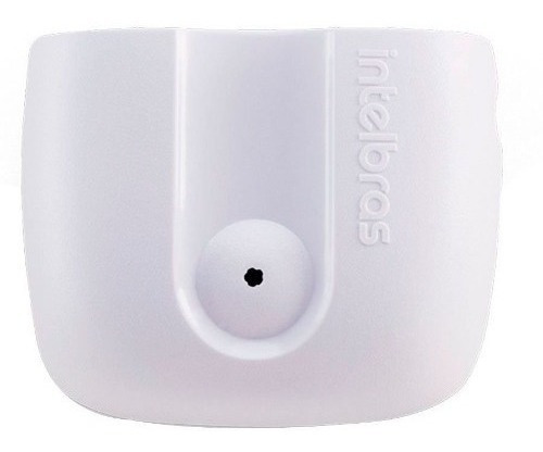 743721-MLU72645655651_112023