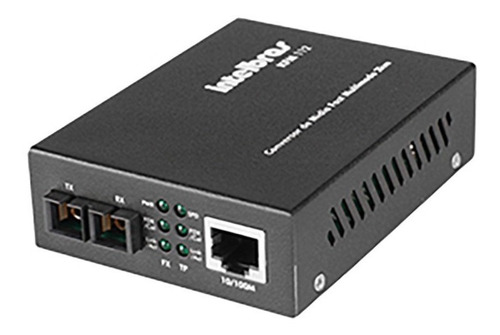 959793-MLB47762850380_102021