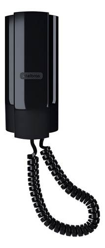 723515-MLA103231834162_012026