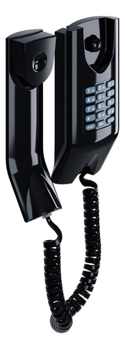 698159-MLU77048274731_062024