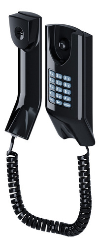 982915-MLU76839974280_062024