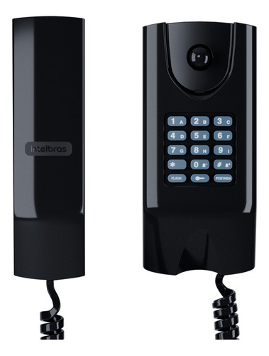 830680-MLU76839934276_062024