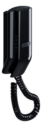 683072-MLU76839934278_062024