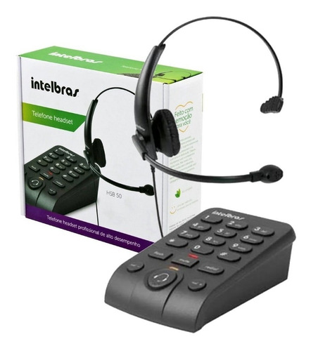 649513-MLB47788797579_102021