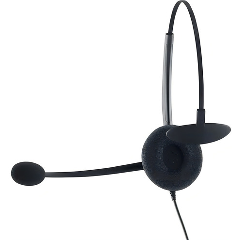 896886-MLA92003061163_092025