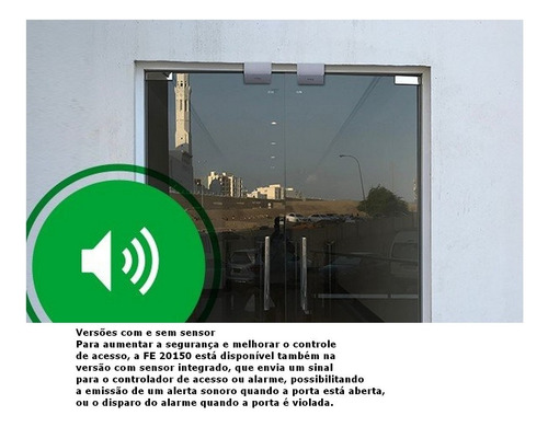 970870-MLU76753789004_062024