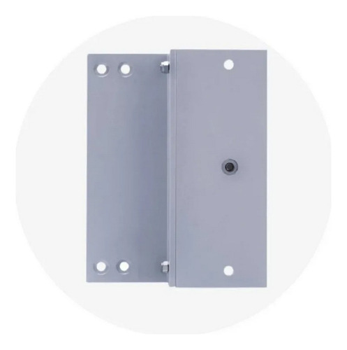 747351-MLU76958740329_062024