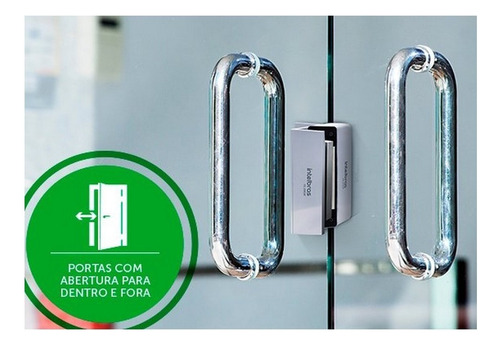 935069-MLU76753928332_062024