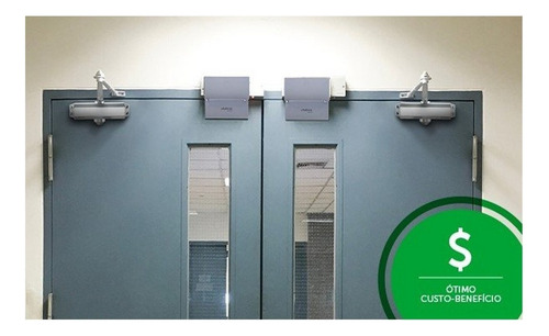 666004-MLU76754057532_062024