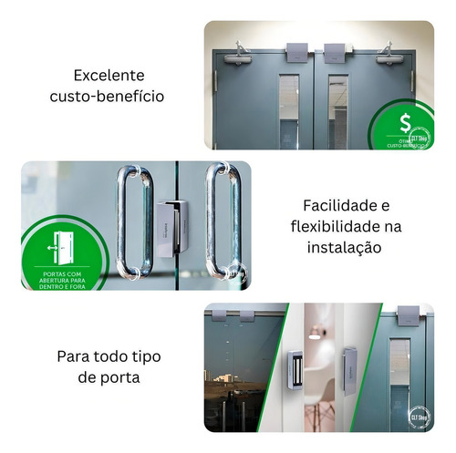 861178-MLA93004890021_092025