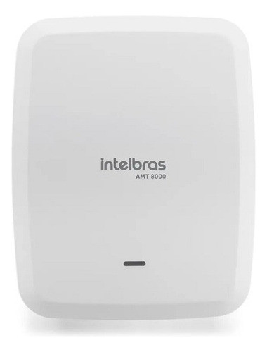 722911-MLA99988191891_112025