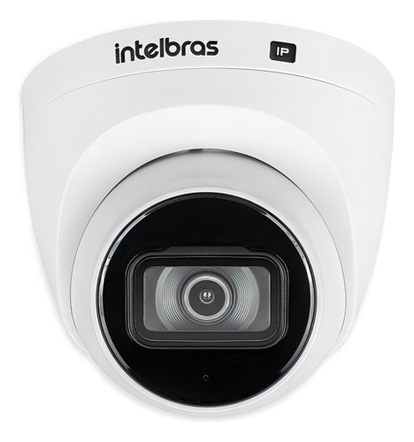 774762-MLU77363594433_072024