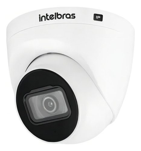 606578-MLA96110854125_102025