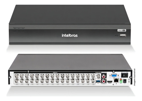 935358-MLA92123341784_092025