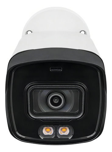 689319-MLU77123725430_062024