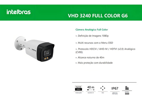 956588-MLU77336645237_062024