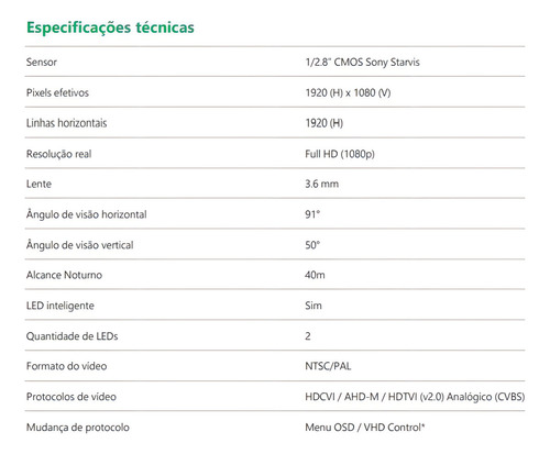 762237-MLU77336684759_062024