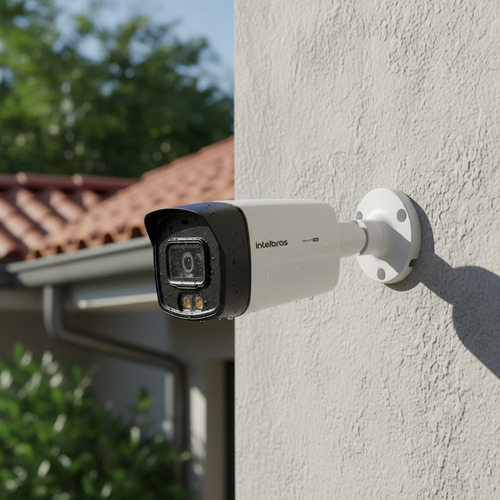 601370-MLA97671493548_112025