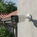 601370-MLA97671493548_112025