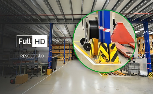 692005-MLU77336684797_062024