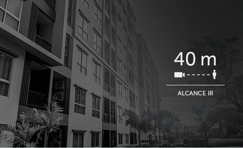 735378-MLU77123417680_062024