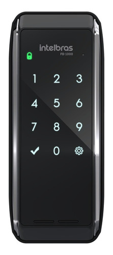 938367-MLU73474090468_122023