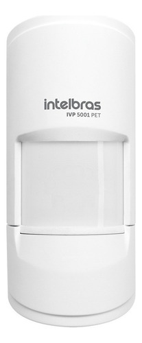 974863-MLA99566851530_122025