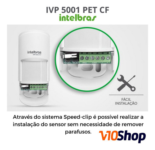 685739-MLA99567001108_122025