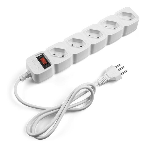 679159-MLA84549536506_052025