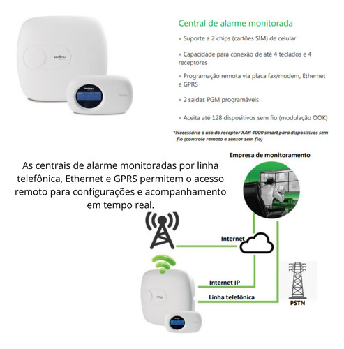 724662-MLB82733392402_032025