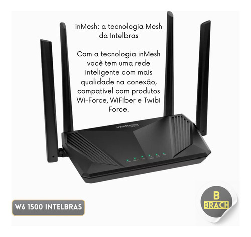 990039-MLA86424708604_062025